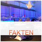 Fakten
