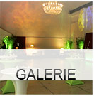 Galerie