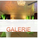 Galerie