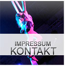 Kontakt Impressum
