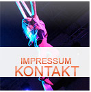 Kontakt Impressum