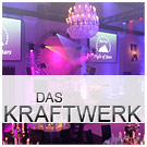 Das Kraftwerk