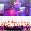 Das Kraftwerk